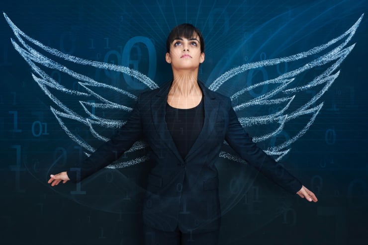 rise-of-the-chief-digital-officer_woman-with-wings_growth